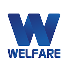 welfare logo